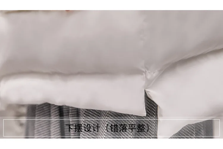 10313306900_120365725