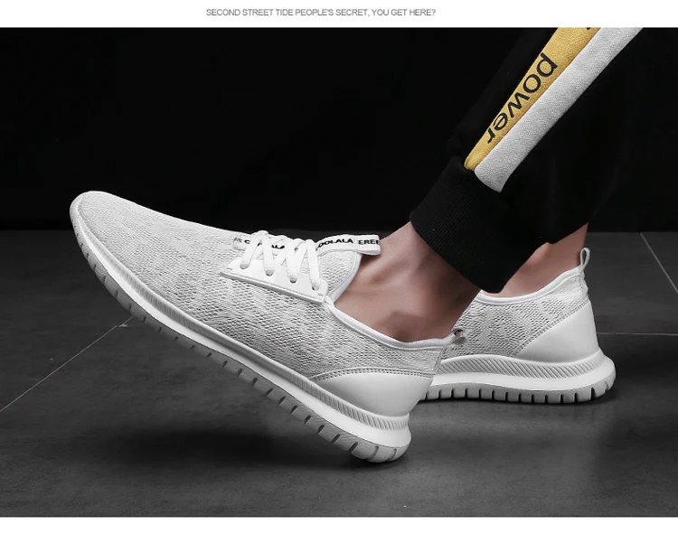 men shoes (62)