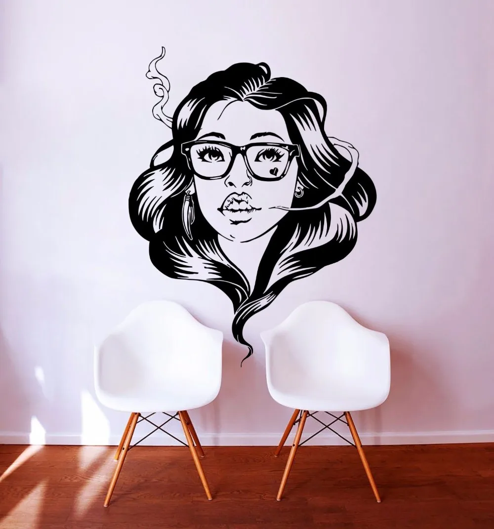 Hair Salon Wall Decor wall for hair salon promotion-shop for promotional wall for hair Hair Salon Wall Decor wall for hair salon promotion-shop for promotional wall for hair