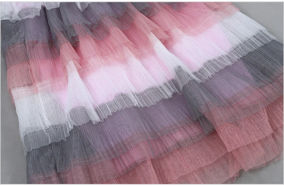 DRS0416-detail3