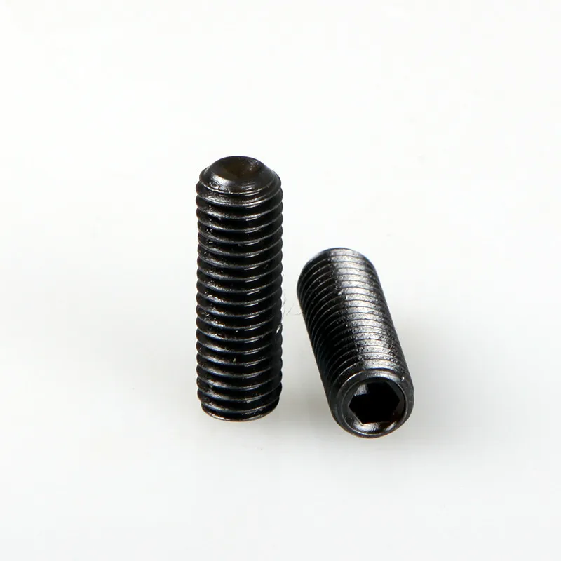 винт-саморез пластиковый 55 мм cb-screw. M8x1. 5 5 дюймов винт. болт din 912 m5. 5 5 дюймов винт.