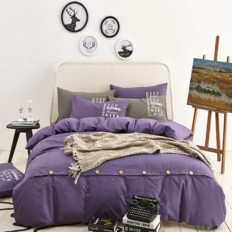 Acquista all\'ingrosso Online biancheria da letto king size da ... Acquista all\'ingrosso Online biancheria da letto king size da ...