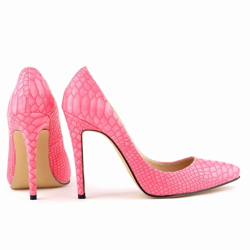 302-1Snake-ROSE (6)