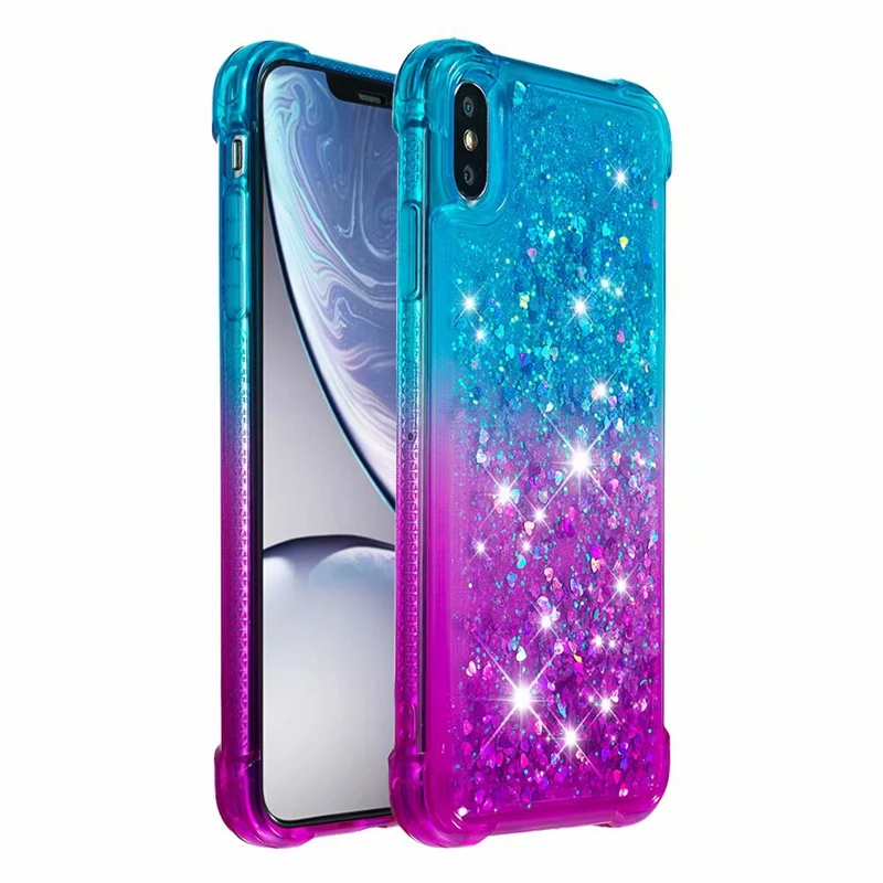 1339403281   XSMAX XR XS X 8P7P6P 678  S10 S10E S10PLUS  TPU 9 (4)