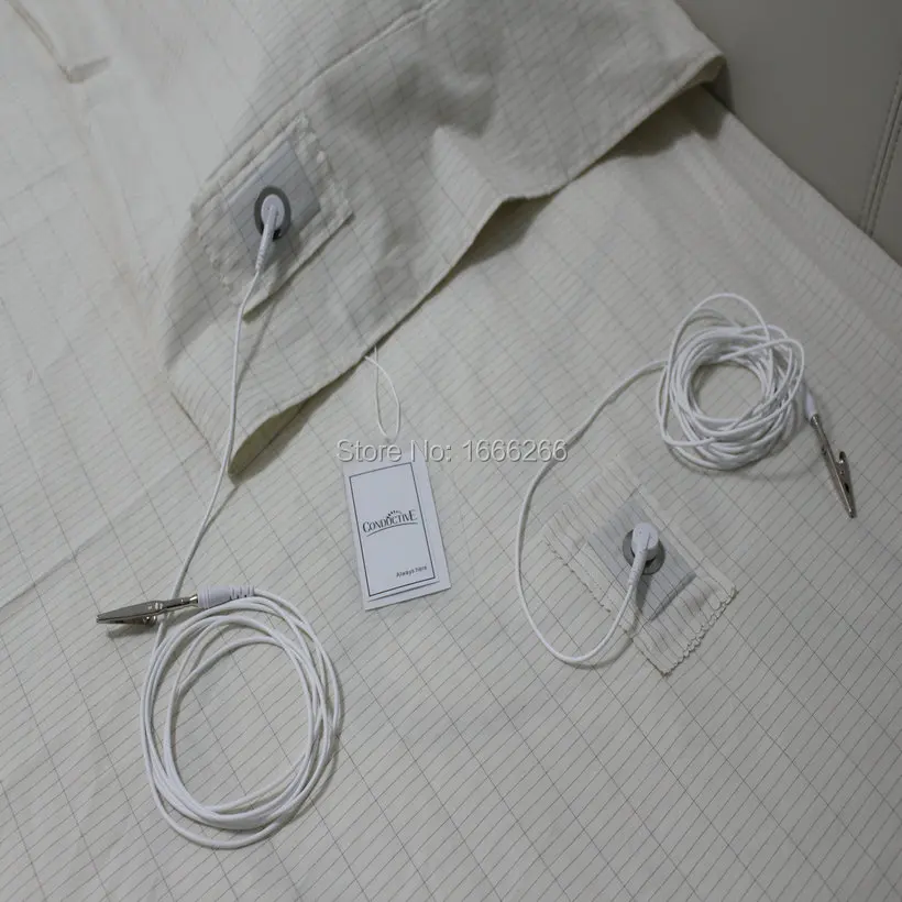 fitted sheet (69)