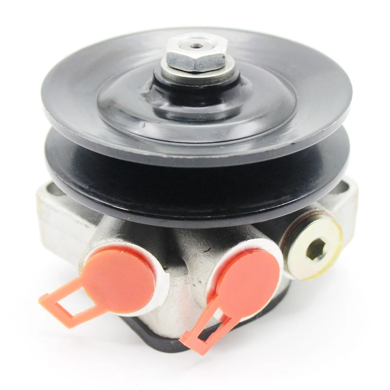 EC210 FUEL PUMP 21584586 (1)