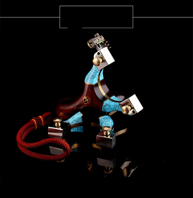 9422201021_93633002