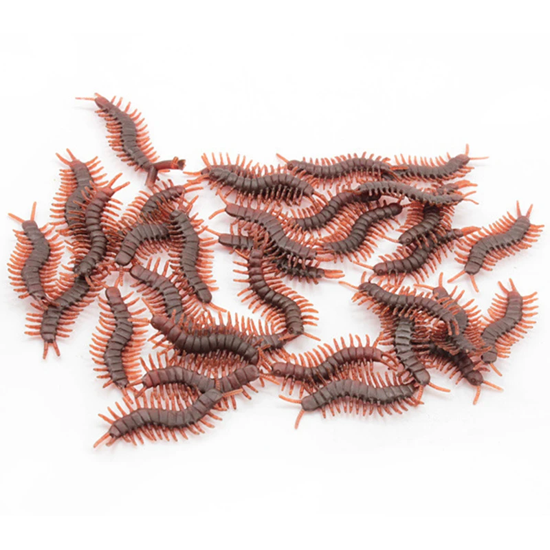 HTB17eqjdP7nBKNjSZLeq6zxCFXaX