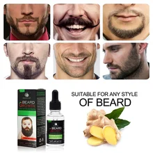 DropShipping Beard Growth Serum Nourishing Beard Anti-Dandruff Anti-Static Natural Plant Nutrients Beard Growth Liquid DropShipping Beard Growth Serum Nourishing Beard Anti-Dandruff Anti-Static Natural Plant Nutrients Beard Growth Liquid