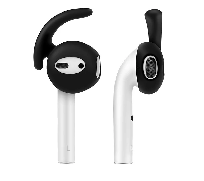 YC10673-AirPods_02