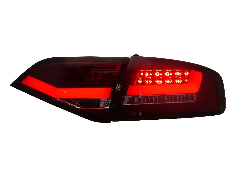 7 A4-B809-12LED (3)
