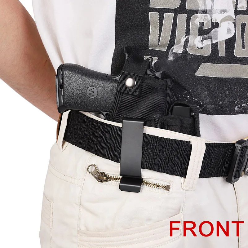 MP0566A (10)