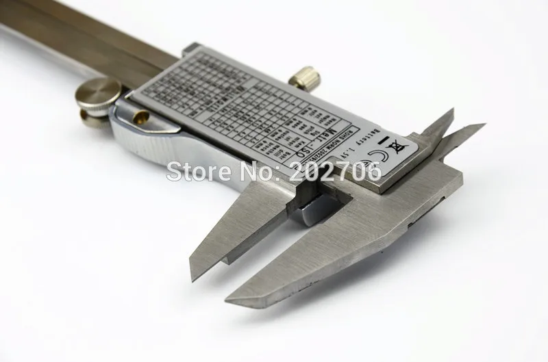 metal casing digital (1)