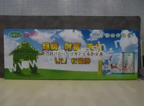 QQ20151229160104