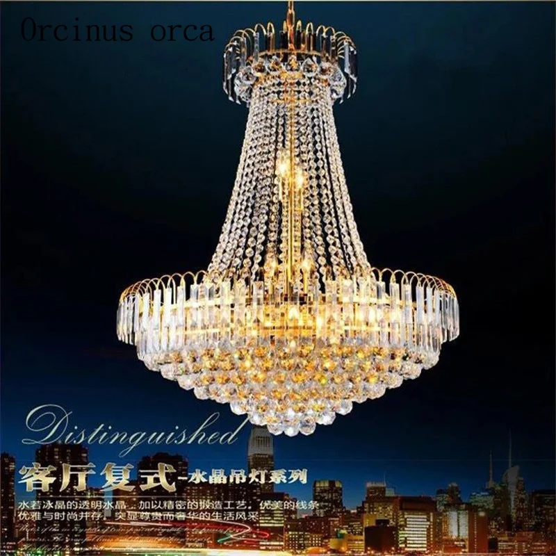 Винтажная хрустальная люстра. Большие люстры плафоны. Большие люстры плафоны. Навесная люстра королевская. Люстра для высоких потолков.