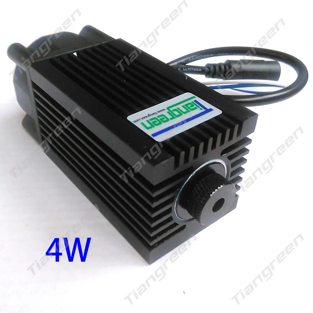 4w-445nm-focusable-dc12v-ttl-001