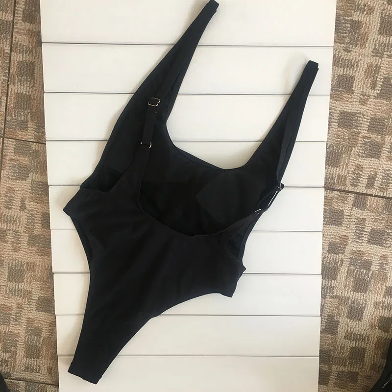 sg