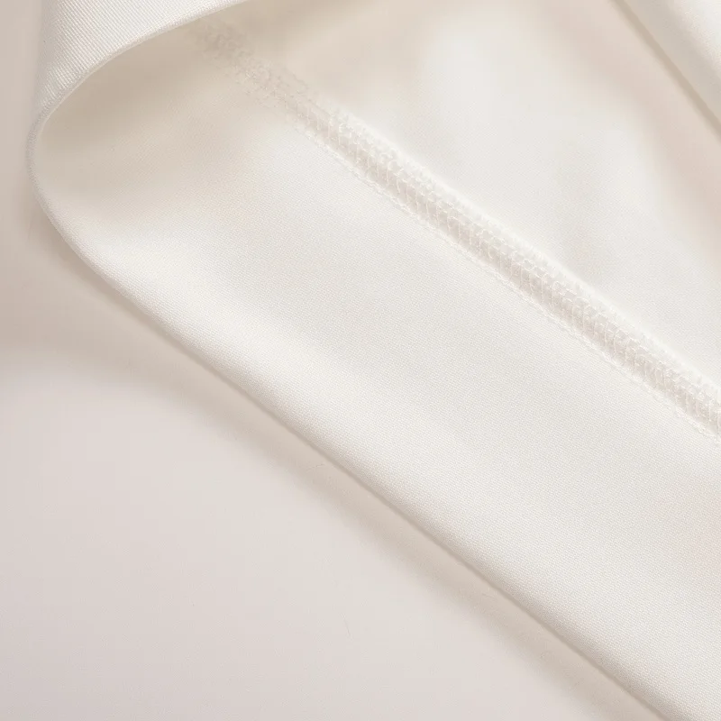 HTB1FvR1nwvD8KJjy0Flq6ygBFXag