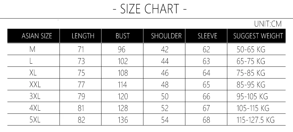 2018 Fashion Brand Trend Slim Fit Short Sleeve T Shirt Men Patchwork ...