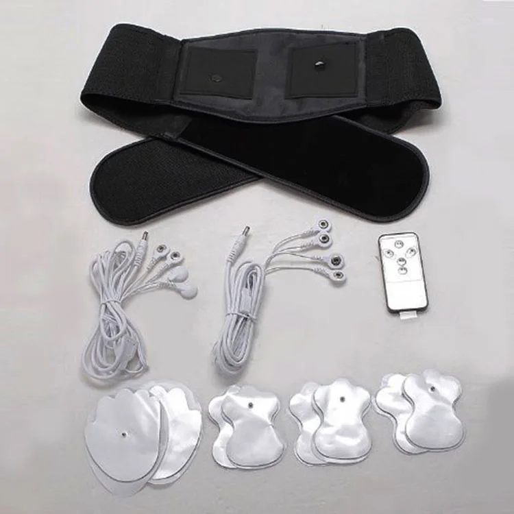 foot massager (22)