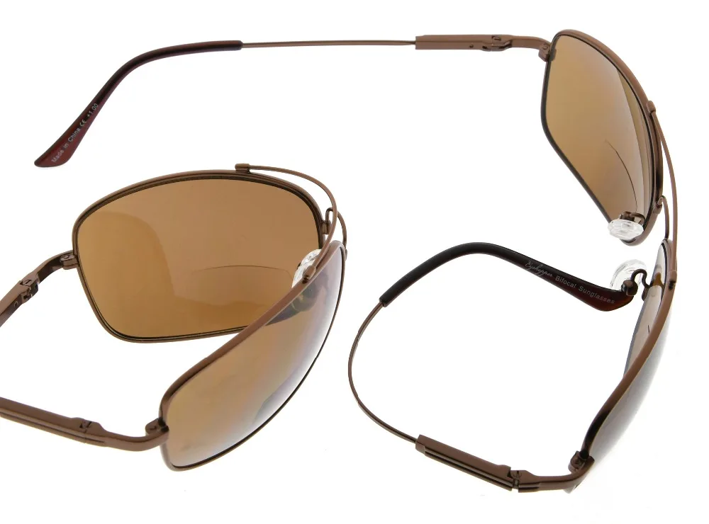 S1805 BrownBrownLens (6)