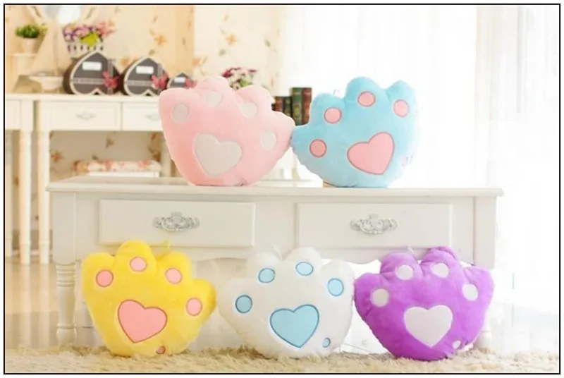 conew_aa9047 (8)