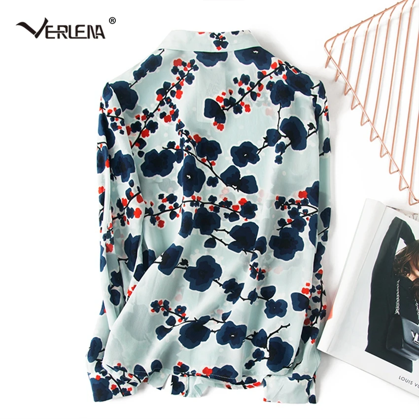 VEVNB044 (2)