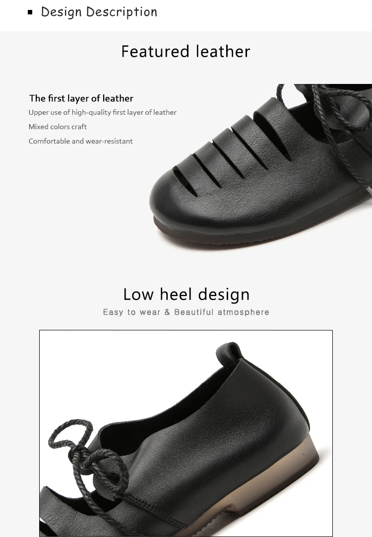 S6115-PC_08