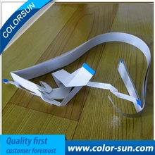 Новая Печатающая Головка Для Epson R230 R210 R220 R310 струйный принтер Печатающей головки кабель с высоким качеством