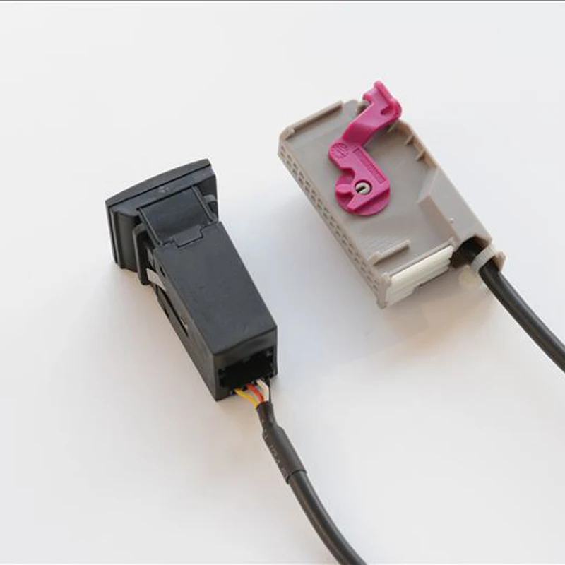 aux kit (2)