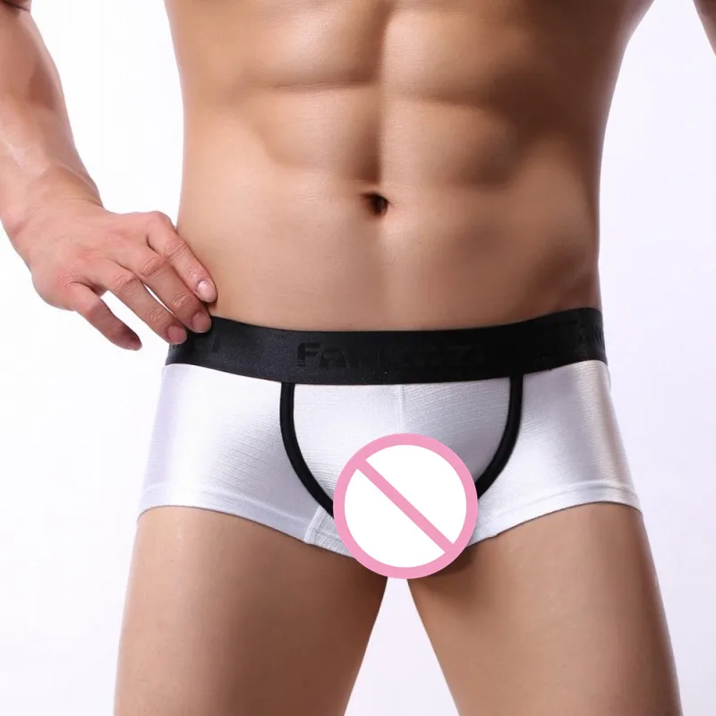 10178187859_1605400619