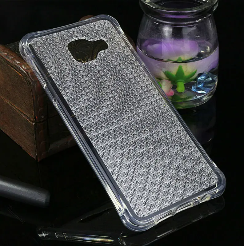 coque for Samsung Galaxy A3 (2)