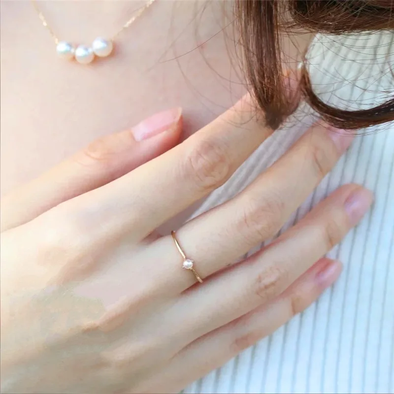 O1CN01EAtUtY2FaPtpjS4Kx_!!6827