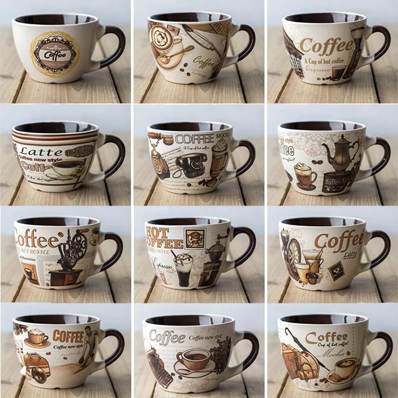 coffee-set-001-17