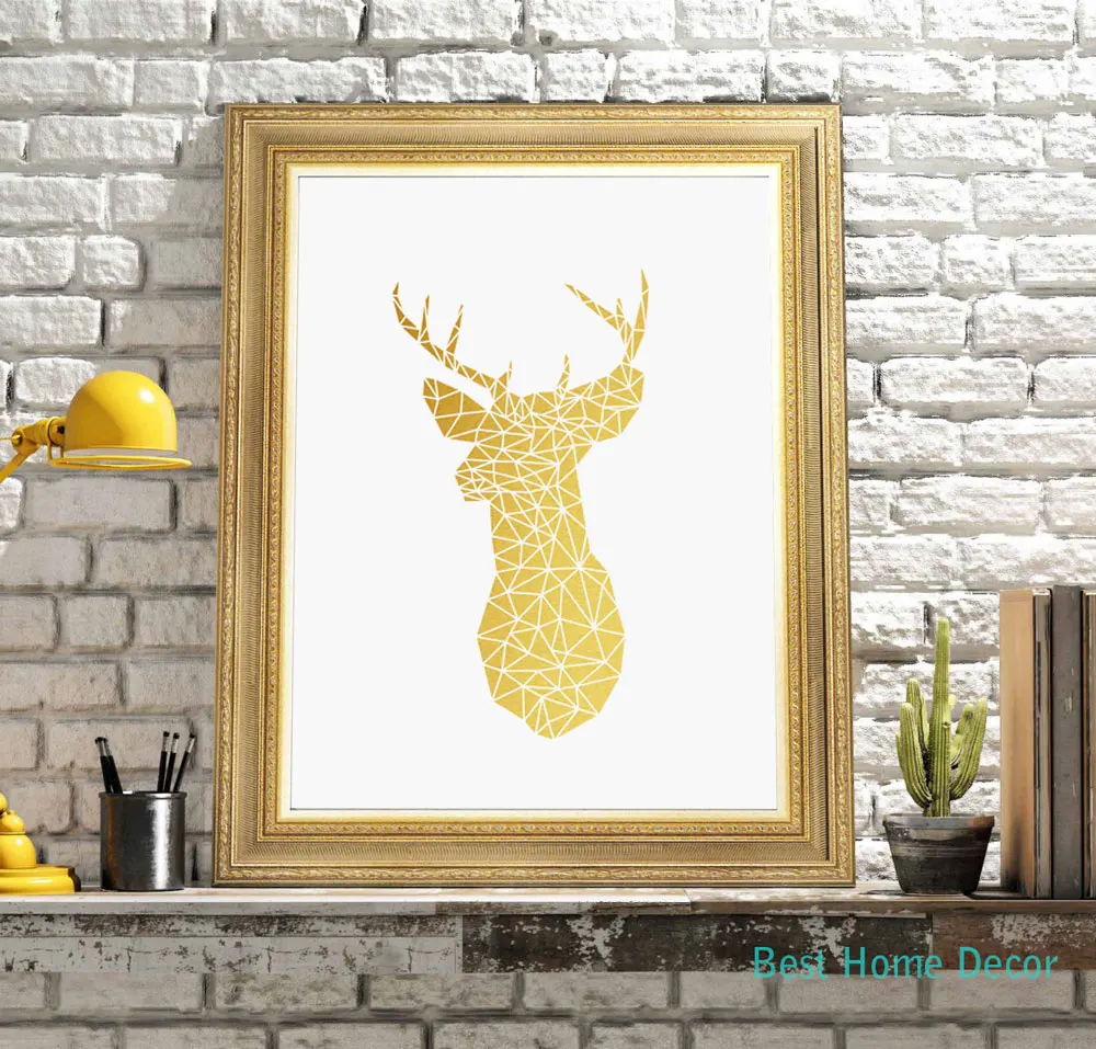 Black And Gold Wall Art compare prices on black and gold wall art- online shopping/buy low Black And Gold Wall Art compare prices on black and gold wall art- online shopping/buy low
