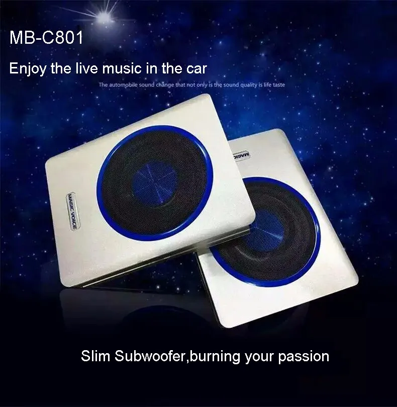 m1