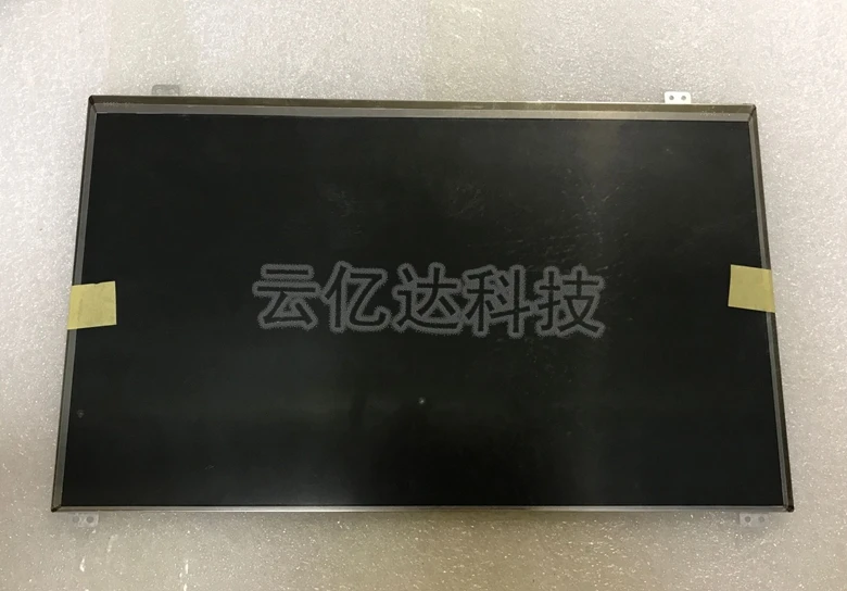 QQ20171104153915