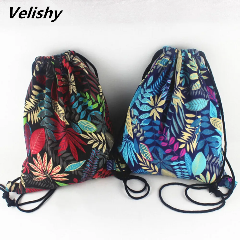 HUOPR5Q Black-cat Drawstring Backpack Sport Gym Sack Shoulder Bulk Bag Dance Bag for School Travel