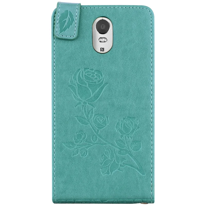 2-2