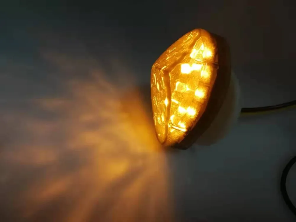 _20190422153414