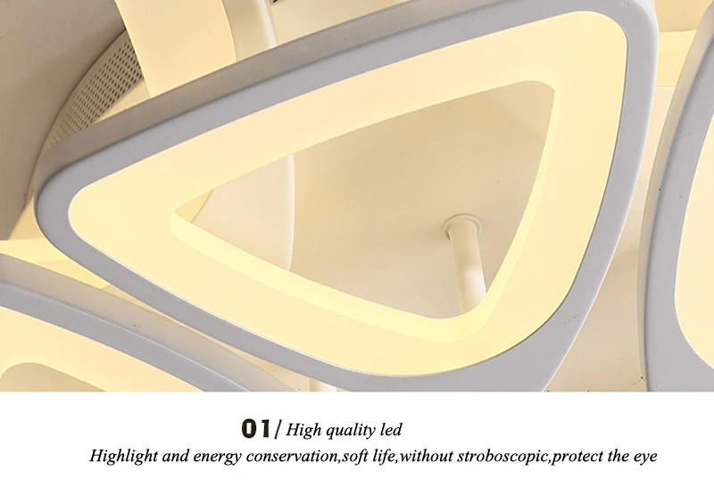 Bedroom lighting (12)