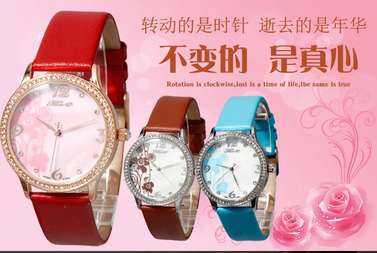 5015_01