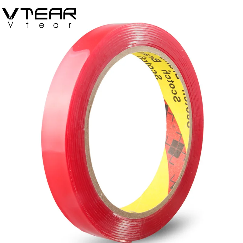 3 М Скотч Двухсторонний Купить В Владивостоке