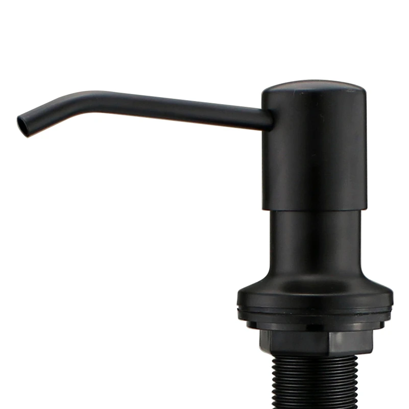 f25-1b03