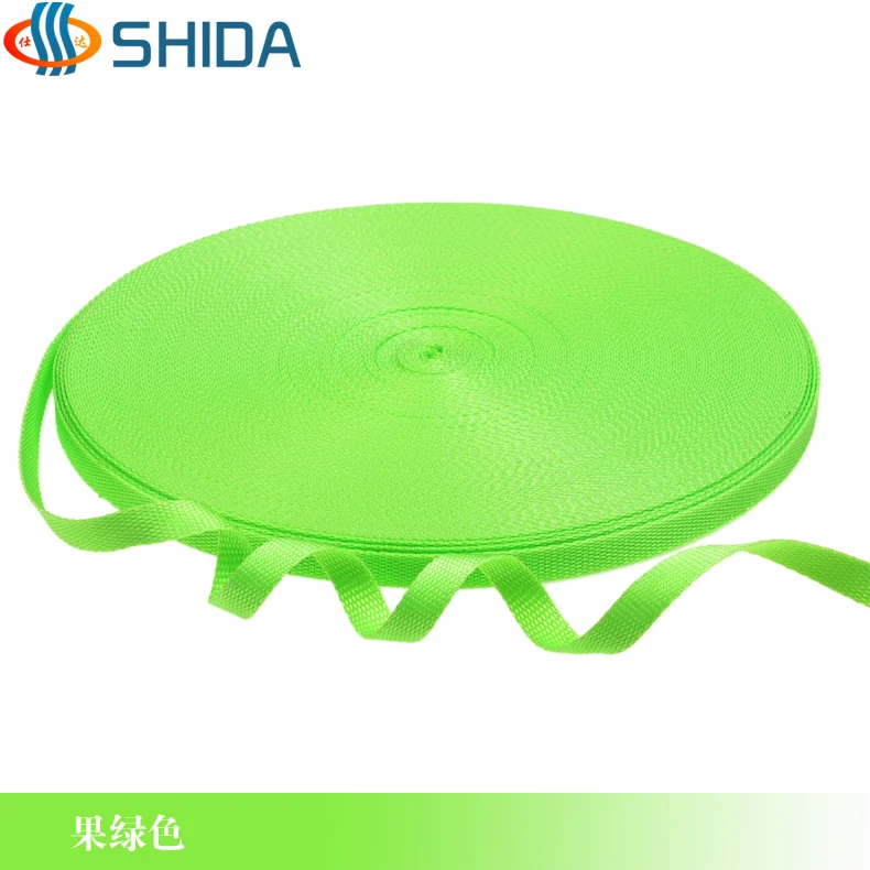 1cm light green