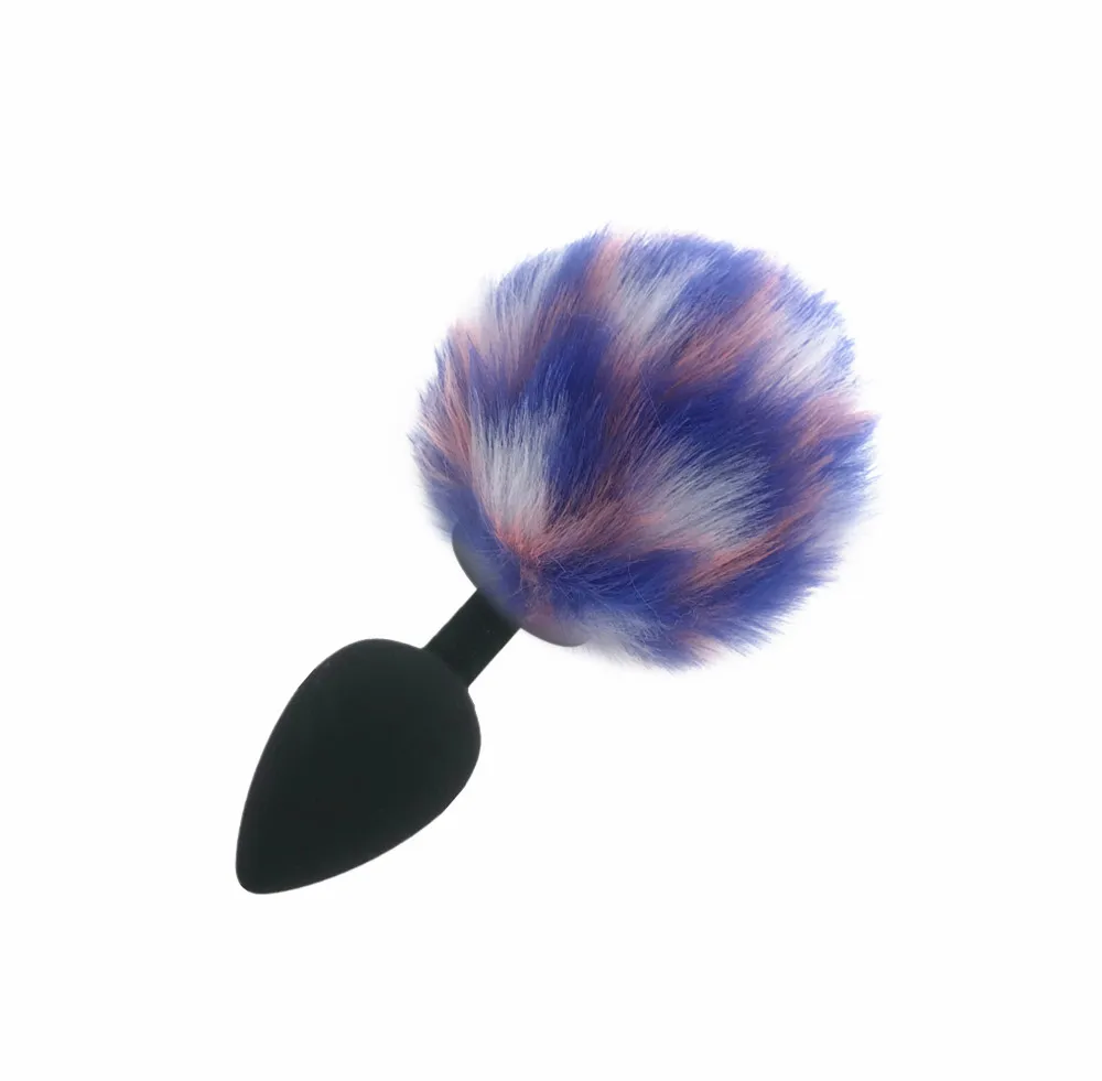 9.4