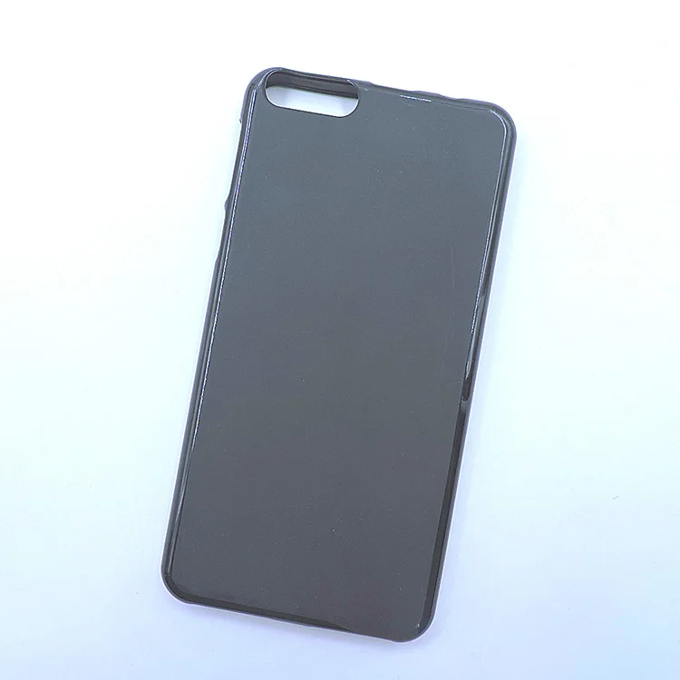 TPU Cover For Leagoo M7 M 7 5.5 inch Case Rubber Soft Silicon Protective Bag LG Stylo4 Capa Shell |