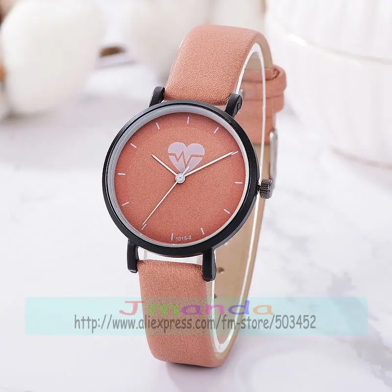 nEO_IMG_2 (5)