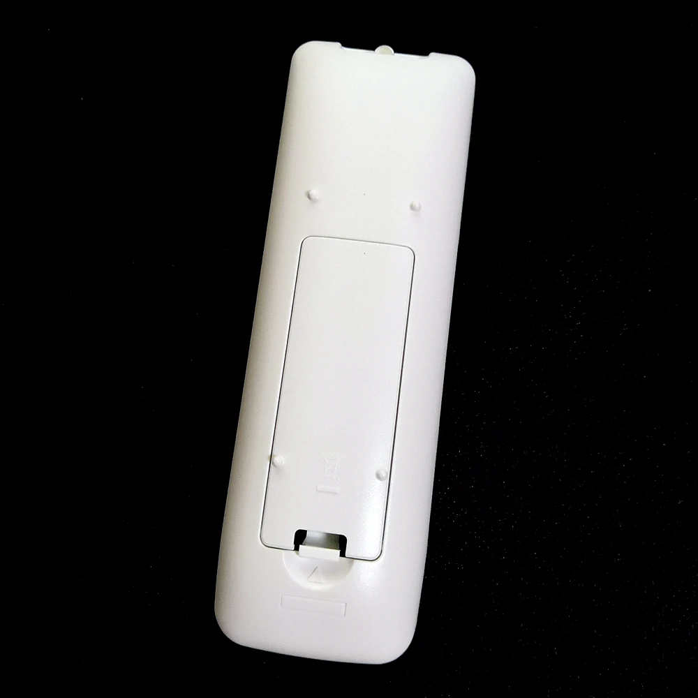 Новый оригинальный DB93 14195B для Samsung DB9314195B AC A/C Блок Кондиционера пульт