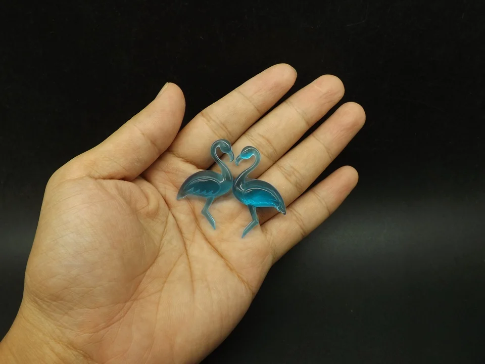 Tiny-A215 (2)